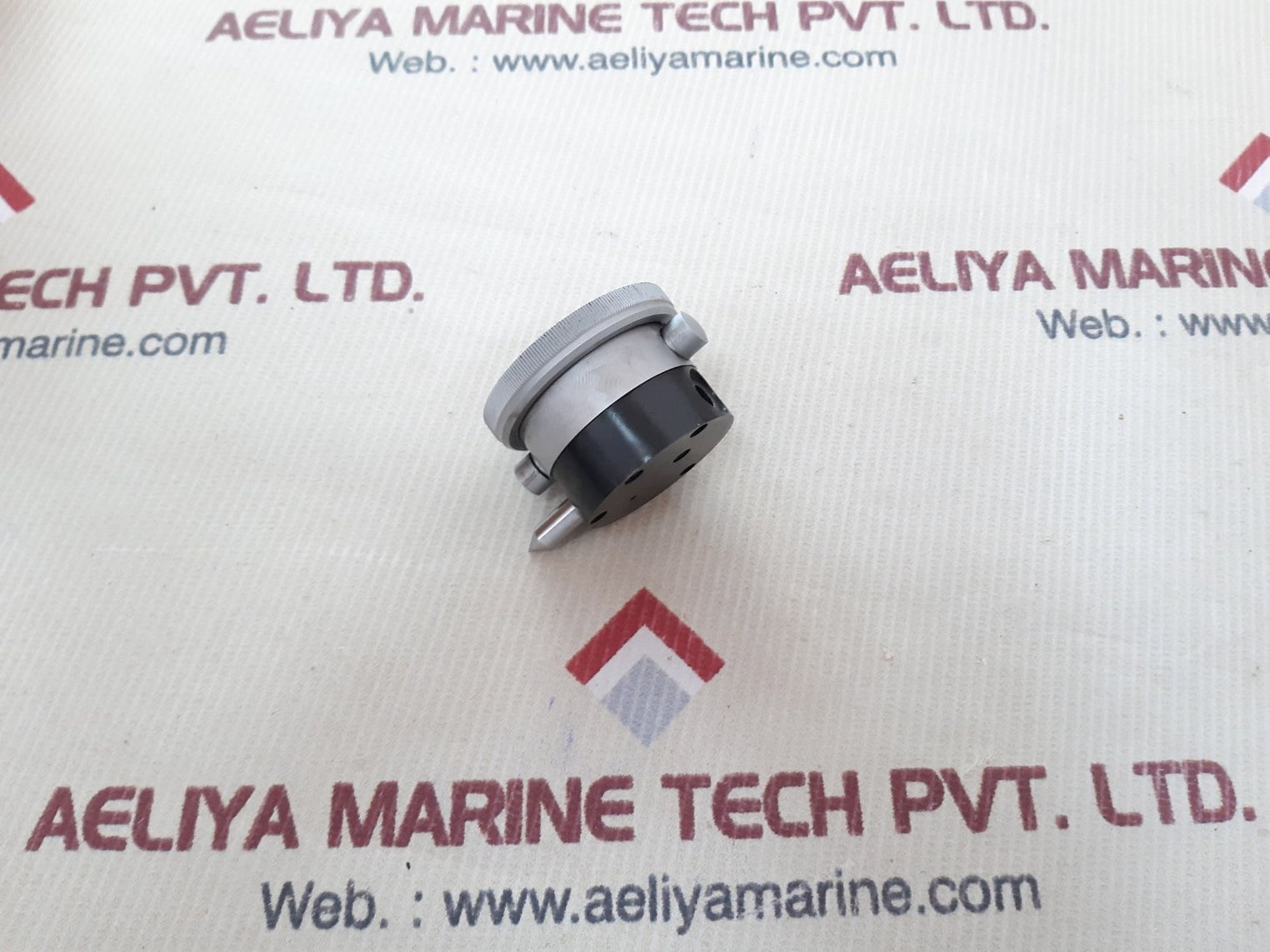 Baty 2553 crankshaft alignment gauge 0.01mm