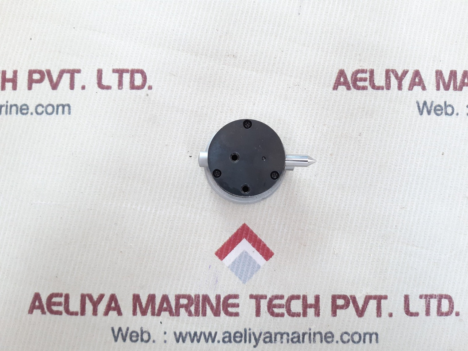 Baty 2553 crankshaft alignment gauge 0.01mm