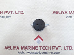 Baty 2553 crankshaft alignment gauge 0.01mm