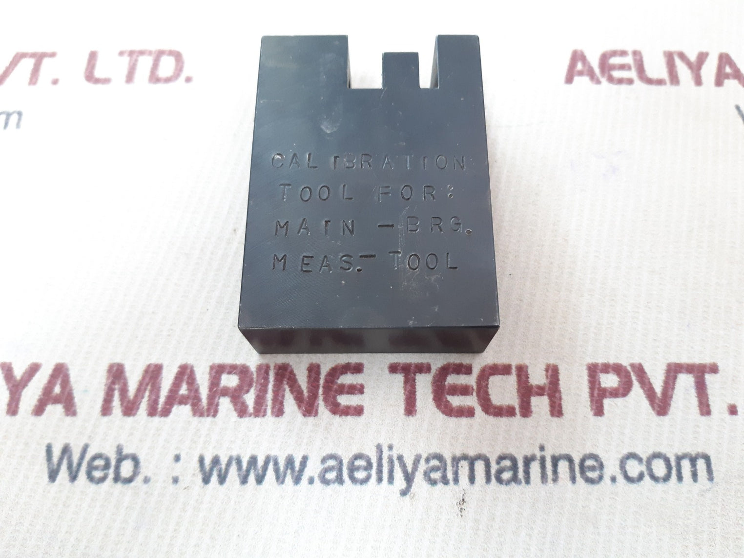 Mitutoyo 2046f dial indicator 0.01mm