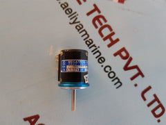 Sakae Megatron-munchen hh2103 potentiometer