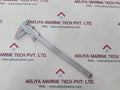 Kernn vernier caliper