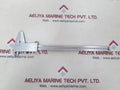 Kernn vernier caliper