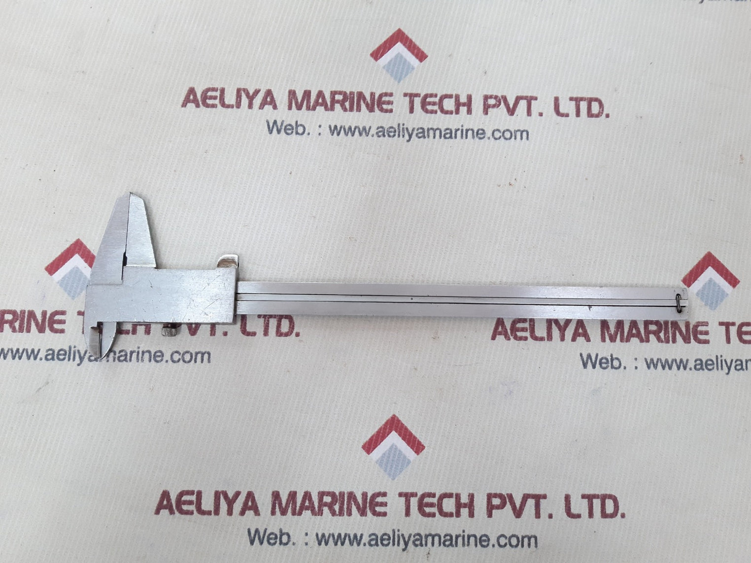 Kernn vernier caliper