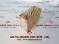 Wartsila nsd is 24.24 24 vdc/24 vdc converter