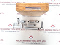 B&p 50~250 mm inside micrometer