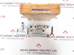 B&p 50~250 mm inside micrometer