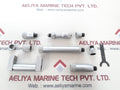 B&p 50~250 mm inside micrometer