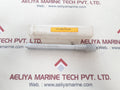 175-200mm 0.01mm micrometer