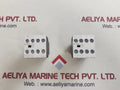 Eaton dil a-xhi22 contact block