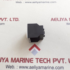 Eaton dil a-xhi22 contact block