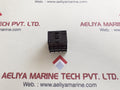 Eaton dil a-xhi22 contact block