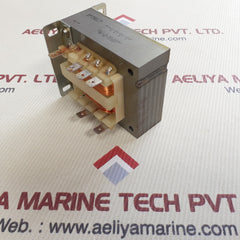 Electrolux 487153551 transformer 230/10v