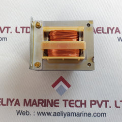 Electrolux 487153551 transformer 230/10v