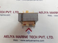 Electrolux 487153551 transformer 230/10v