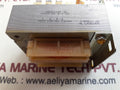 Electrolux 487153551 transformer 230/10v