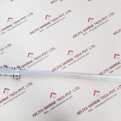 Tricle vernier caliper