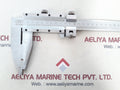 Tricle vernier caliper