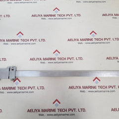 Tricle vernier caliper