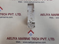 Abb cm-efs.2 monitoring relay 1svr430750r0400