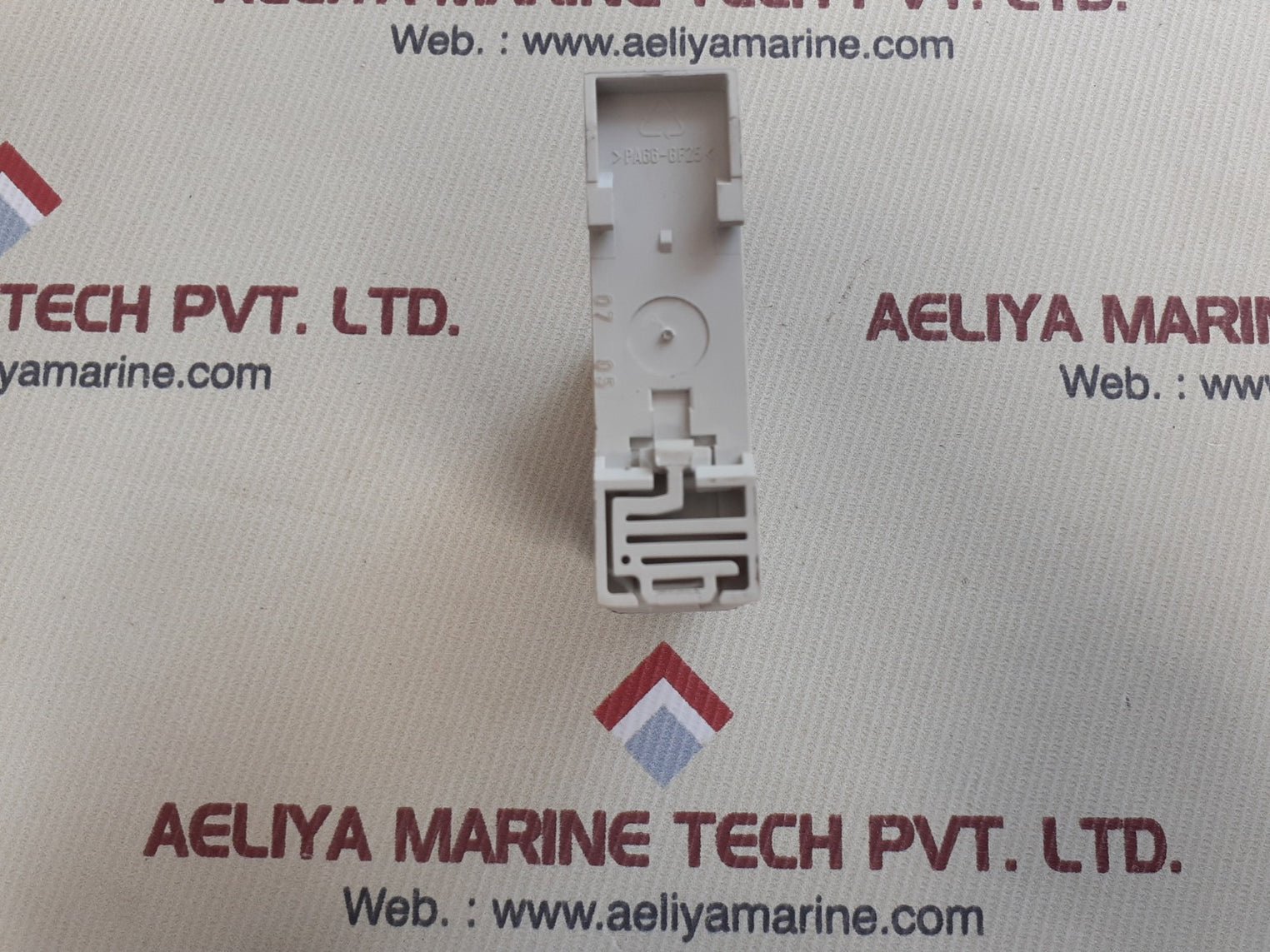 Abb cm-efs.2 monitoring relay 1svr430750r0400