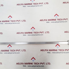 Helios depth gauge 550 mm
