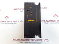 Power one lk1601-9erd6tb1 ac-dc/dc-dc converter