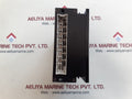 Power one lk1601-9erd6tb1 ac-dc/dc-dc converter