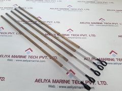 Viggo a. kjaep bearing feelers gauge