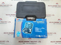 Wufu wf-007 air tools 150mm air hammer kit