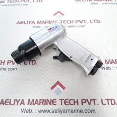 Wufu wf-007 air tools 150mm air hammer kit
