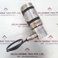 Liebherr 0203-36271-2