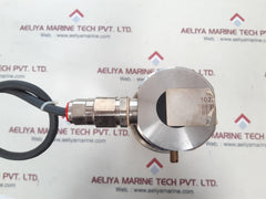Liebherr 0203-36271-2