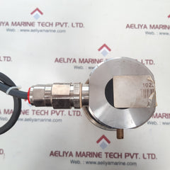 Liebherr 0203-36271-2