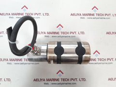 Liebherr 0203-36271-2