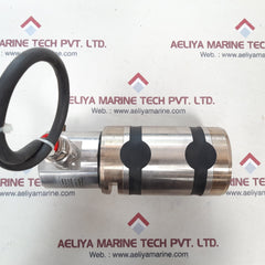 Liebherr 0203-36271-2