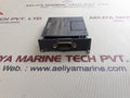 Siemens 6es7962-3aa00-0ac0 simatic s7/m7 if962-com interdface  module