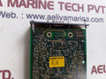 Siemens 6es7962-3aa00-0ac0 simatic s7/m7 if962-com interdface  module