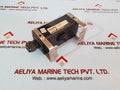 Besi armaturen 4050002167 polycarbonate switch