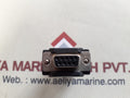Rad srm 3a isolated short range modem 608017-c