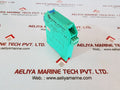 Pepperl+fuchs kfdo-cs-ex1.51p k-system 72147