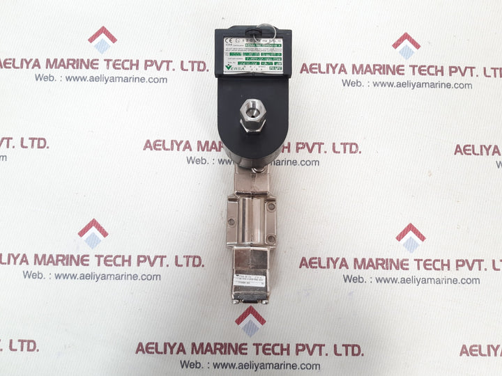 Versa vsg-4332-h-nv28-xmaa-d024