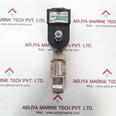 Versa vsg-4332-h-nv28-xmaa-d024