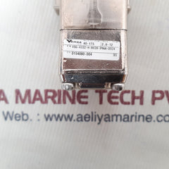 Versa vsg-4332-h-nv28-xmaa-d024