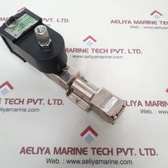 Versa vsg-4332-h-nv28-xmaa-d024
