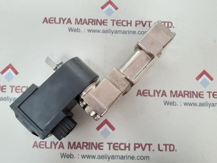 Versa vsg-4332-h-nv28-xmaa-d024