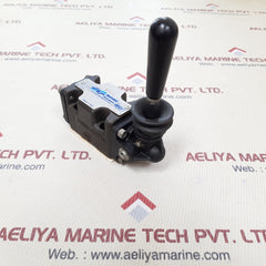 Brevini ad3l16f4 directional valve m82101020a