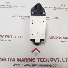 Brevini ad3l16f4 directional valve m82101020a