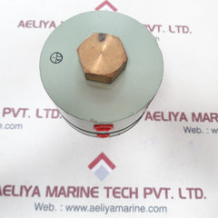 Nakakita seisakusho gauge saver