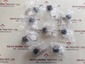 Amphenol a cc02e20-19p 025 circular connector 8pin